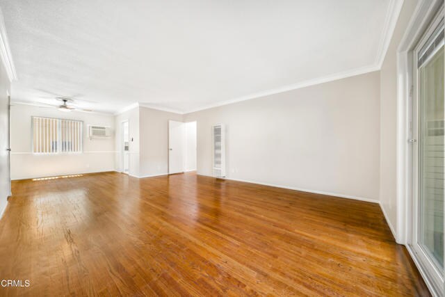 Building Photo - 91 S Meridith Ave