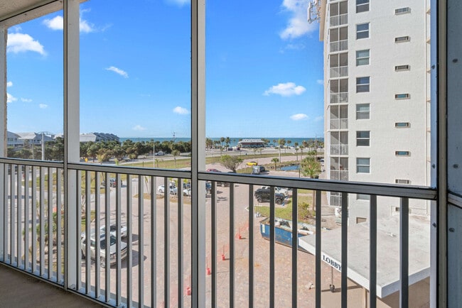 Building Photo - 5600 Bonita Beach Rd SW