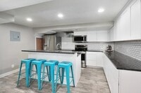 Building Photo - 1408 Binford St