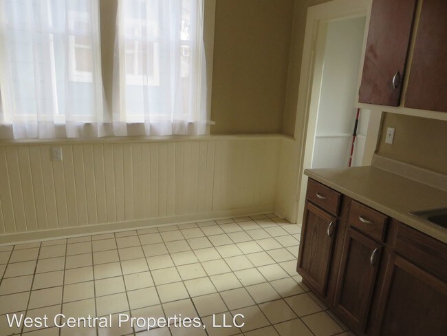 Building Photo - 1229 Swinney Ave