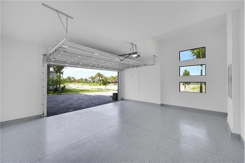 Building Photo - 9979 Migration Pt