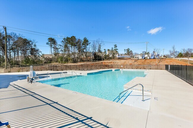 Building Photo - 5 Oak Rose Dr