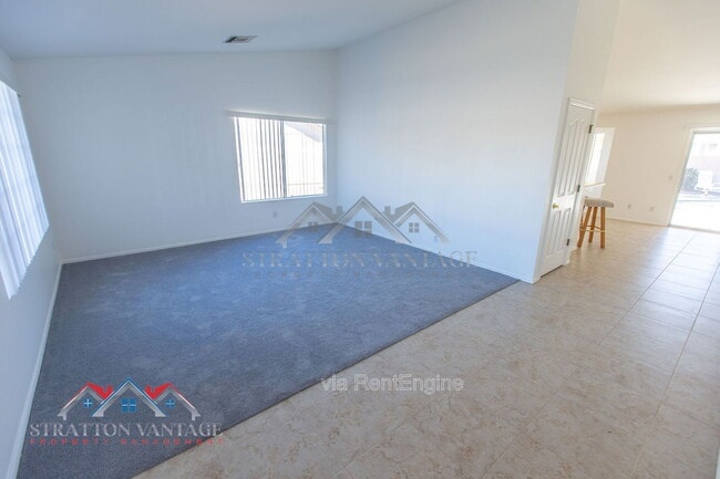 Building Photo - 24625 S Rosewood Dr