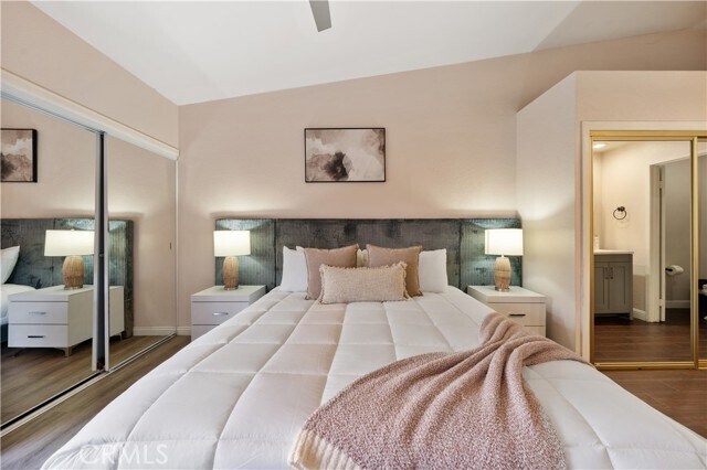 Building Photo - 108 Wild Horse Loop