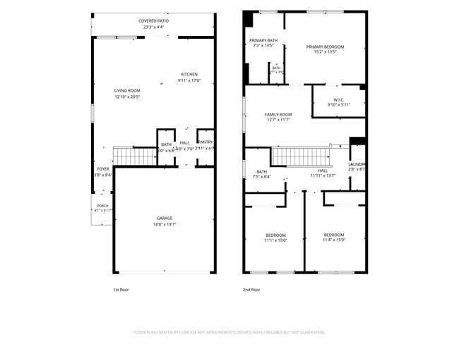 Building Photo - 5931 Wheatley St