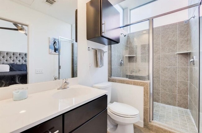 Building Photo - Immaculate 2-Story Urban Loft Townhome wit...