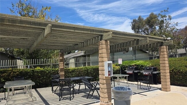 Building Photo - 2310 S Diamond Bar Blvd