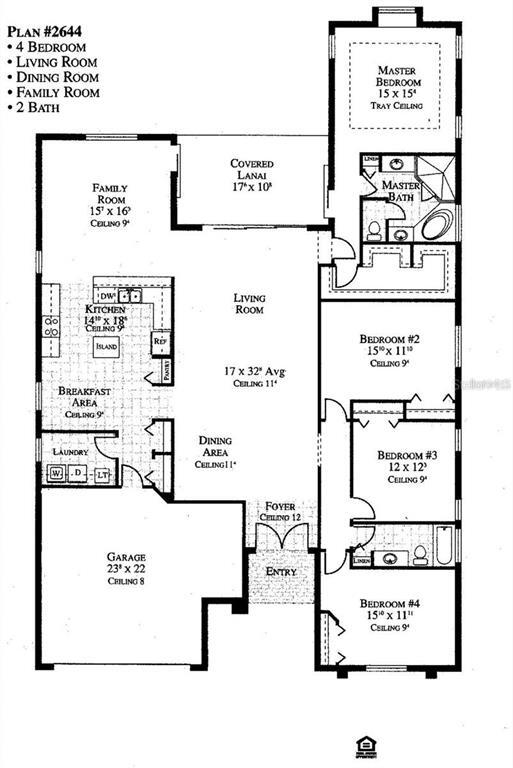 Building Photo - 6255 Sturbridge Ct