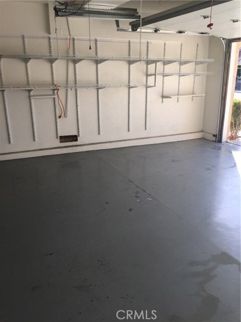 Building Photo - 16108 Crestline Dr