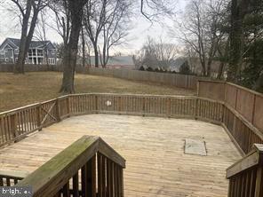 Building Photo - 3201 Hessney Dr