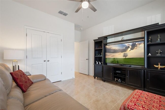 Building Photo - 2033 Rankin St