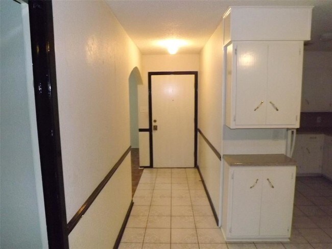 Building Photo - 1314 N Appomattox Dr