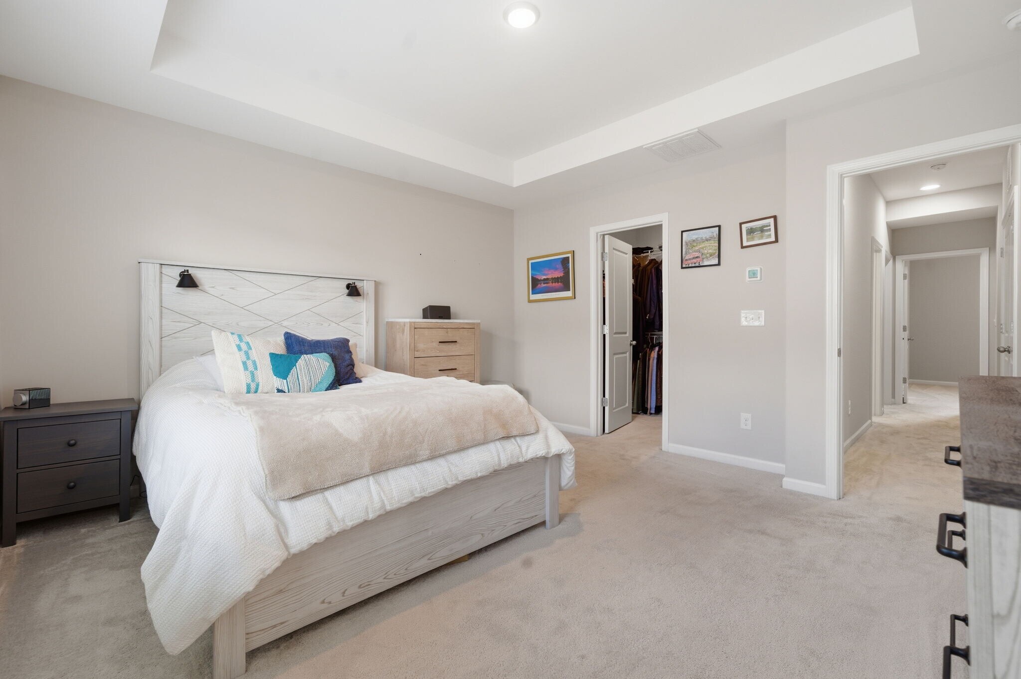 Building Photo - 507 Upper Stone Cir