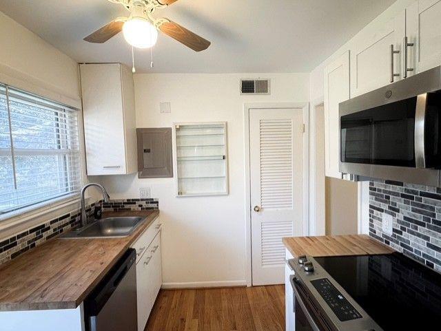 Building Photo - 3510 Roswell Rd NW