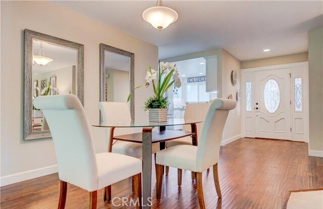 Building Photo - 2405 Via Mariposa W