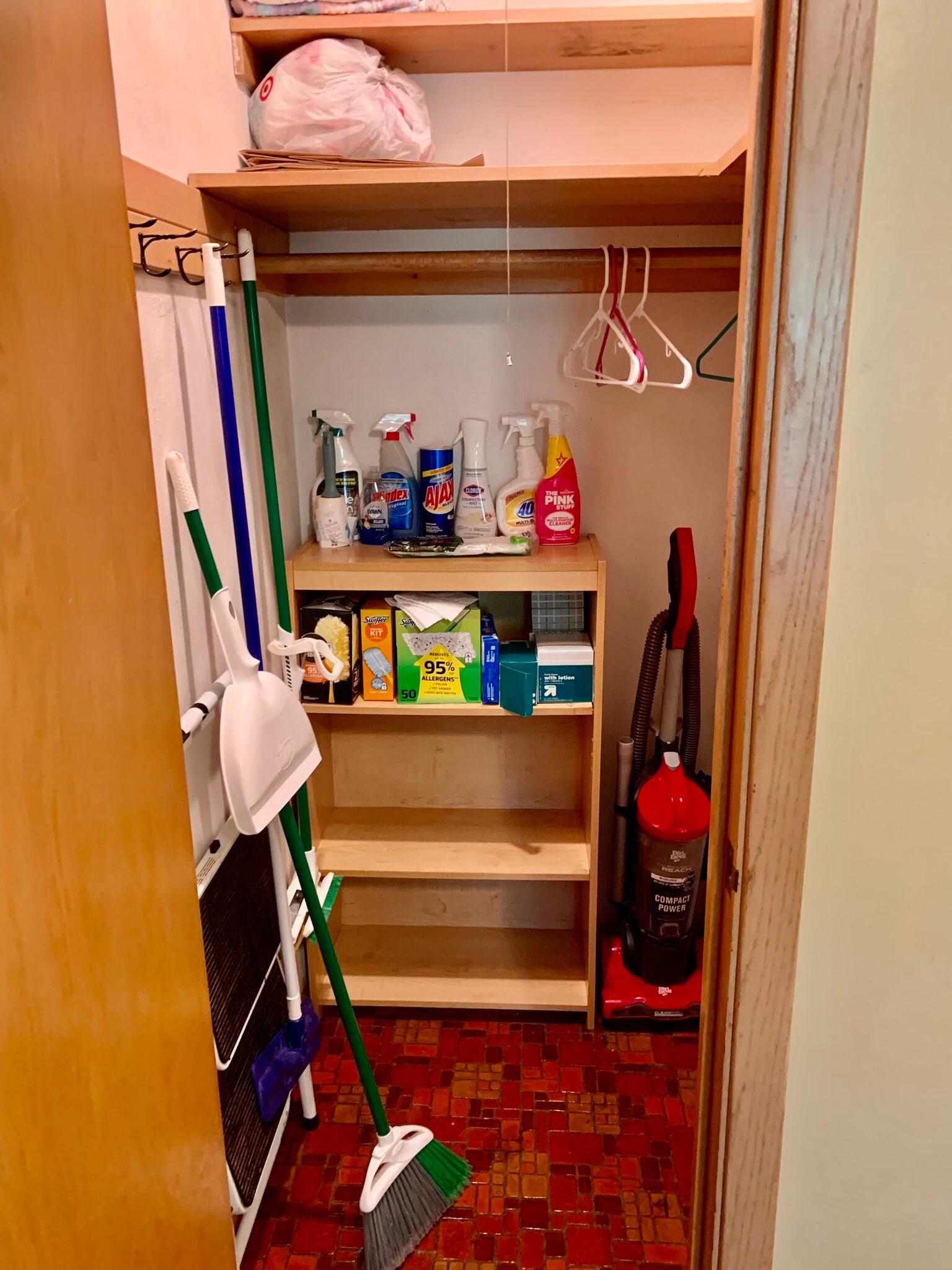 Building Photo - 2381 Buford Ave