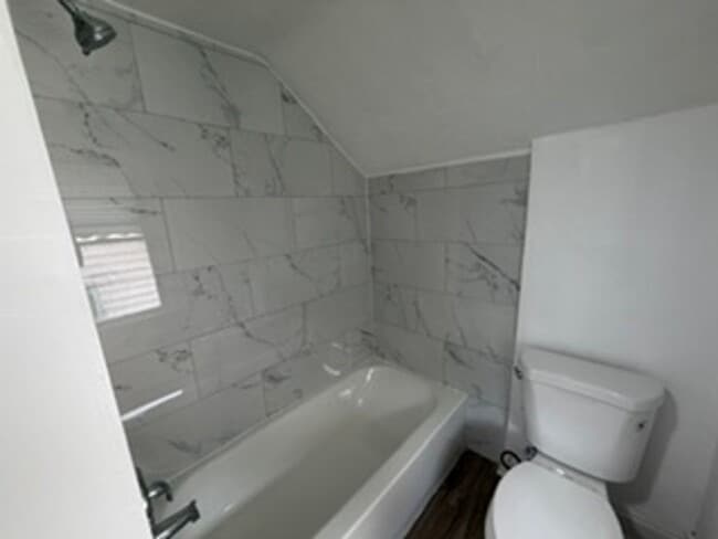 Building Photo - Move-In Ready 3-Bedroom Home with Large Yard and Great Everyday Features