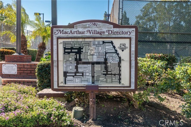 Building Photo - 1040 W MacArthur Blvd