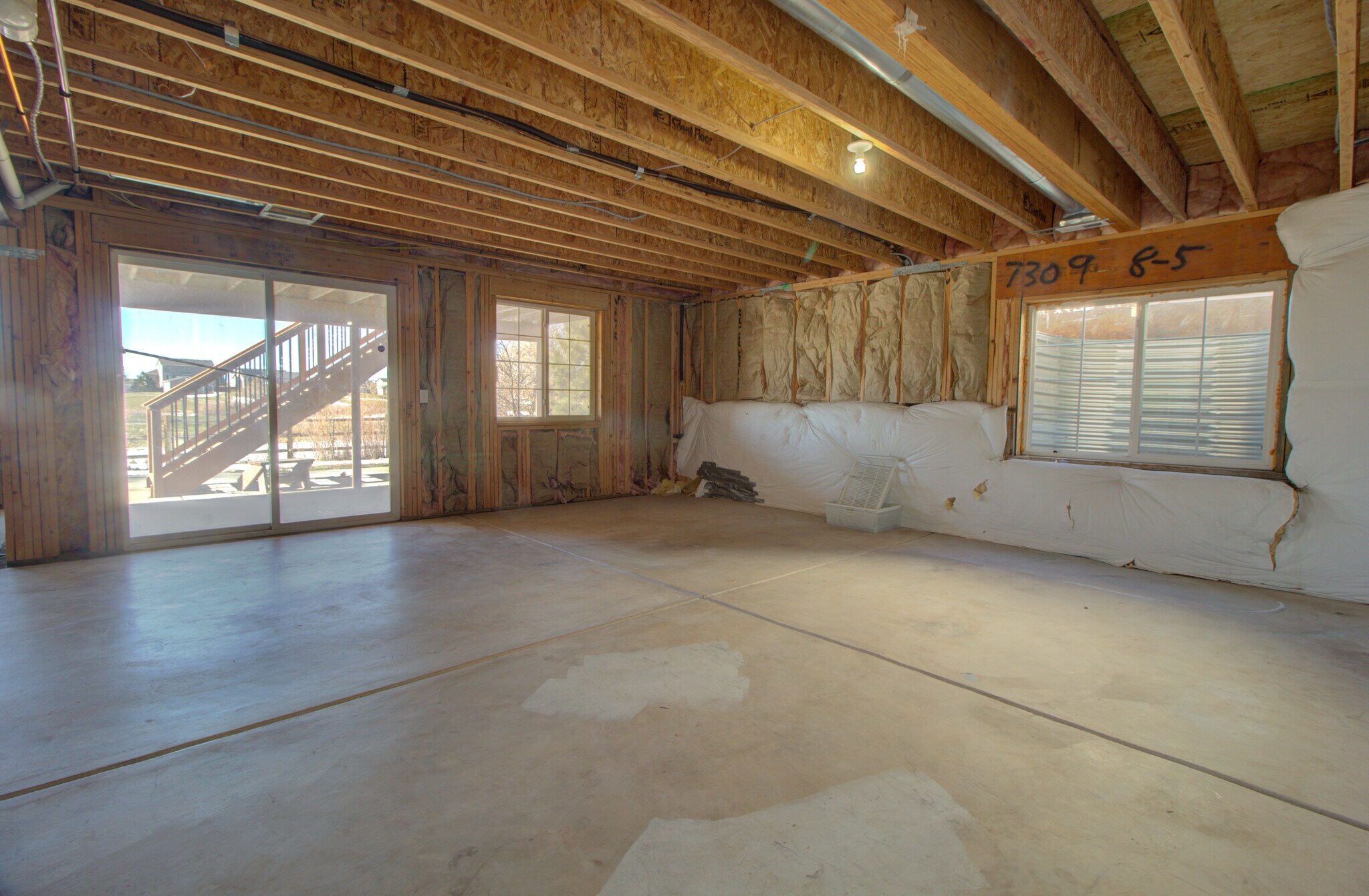 Building Photo - 9202 Royal Melbourne Cir