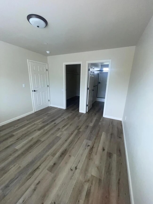 Building Photo - 1486 Gavin Ln
