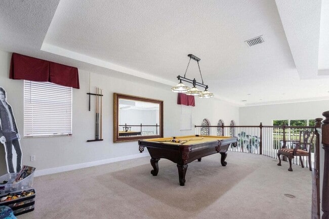 Building Photo - 2183 Widener Terrace