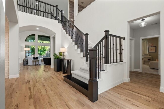 Building Photo - 17308 Wildrye Dr