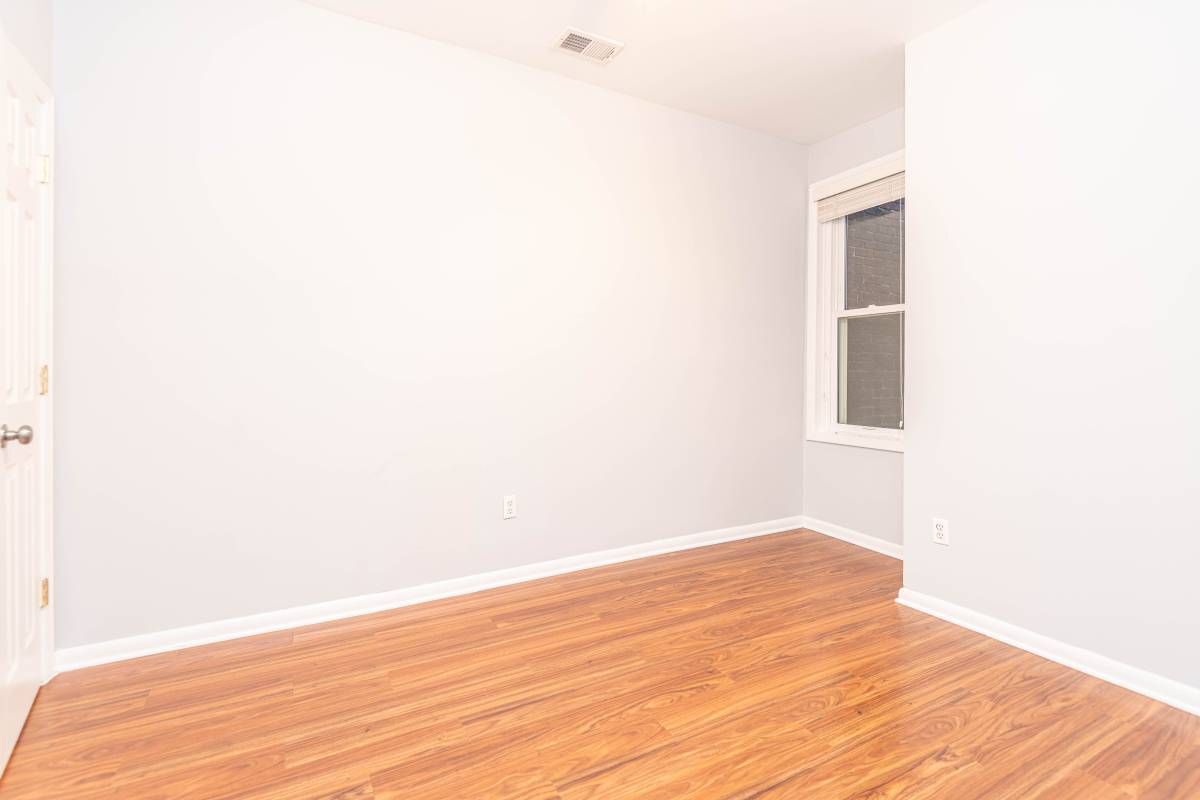 Building Photo - 226 P St NW