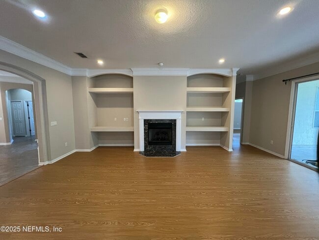 Building Photo - 14561 Starbuck Springs Way