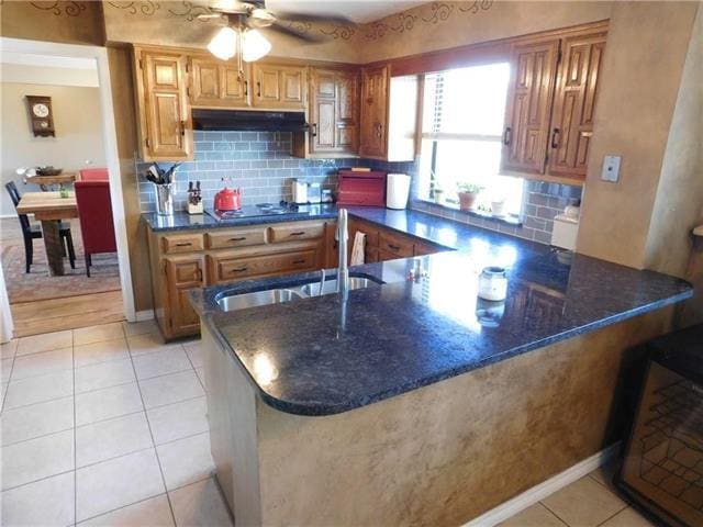 Building Photo - 410 Barnes Bridge Rd