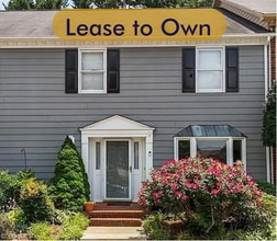 Building Photo - Build Equity While Leasing - Lease to Own