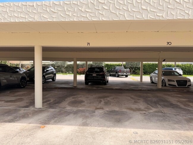 Building Photo - 6000 N Ocean Dr