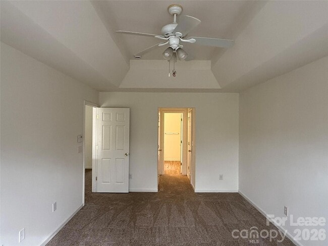 Building Photo - 4411 Canipe Dr