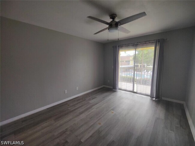 Building Photo - 2668 Kings Lake Blvd