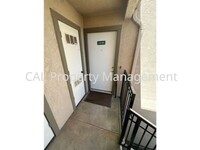 Building Photo - Amazing 2-bedroom and 2-bath condo!