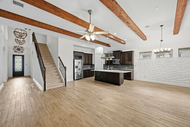 Building Photo - 2019 Wild Peregrine Cir