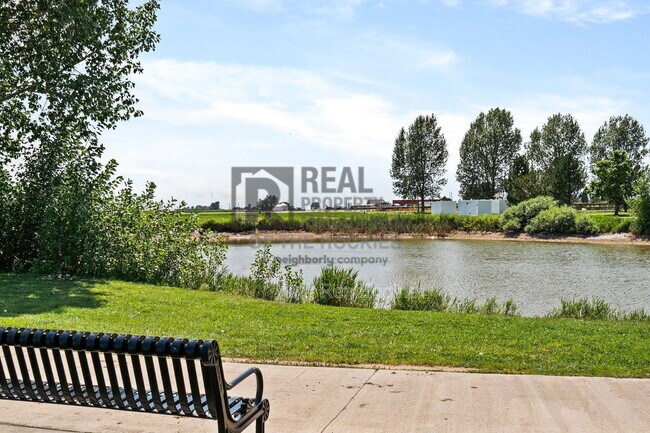 Building Photo - 7235 Andover St