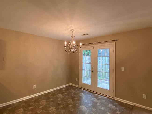 Building Photo - Nashboro Village End Unit Townhome with 2 Separate Owner Suites!