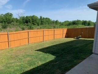 Building Photo - 6504 Rienzi Dr