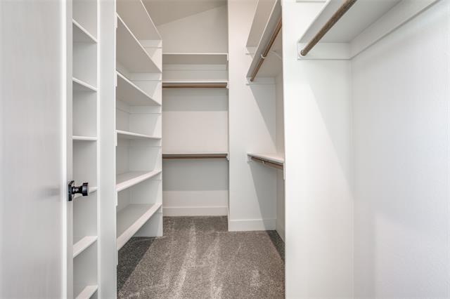 Building Photo - 2143 Mail Ave