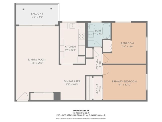 Building Photo - 2700 Dartmouth Rd