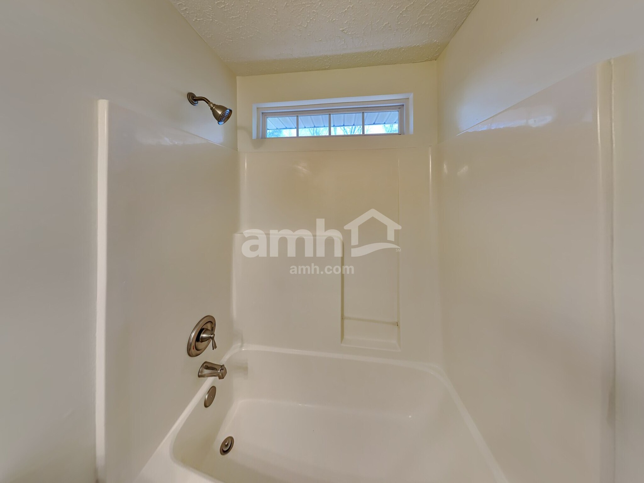 Building Photo - 2992 Brisbane Dr