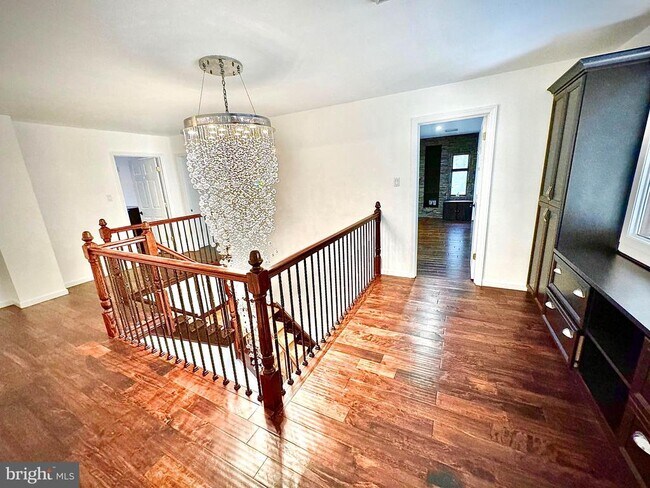 Building Photo - 54 Las Brisas Blvd