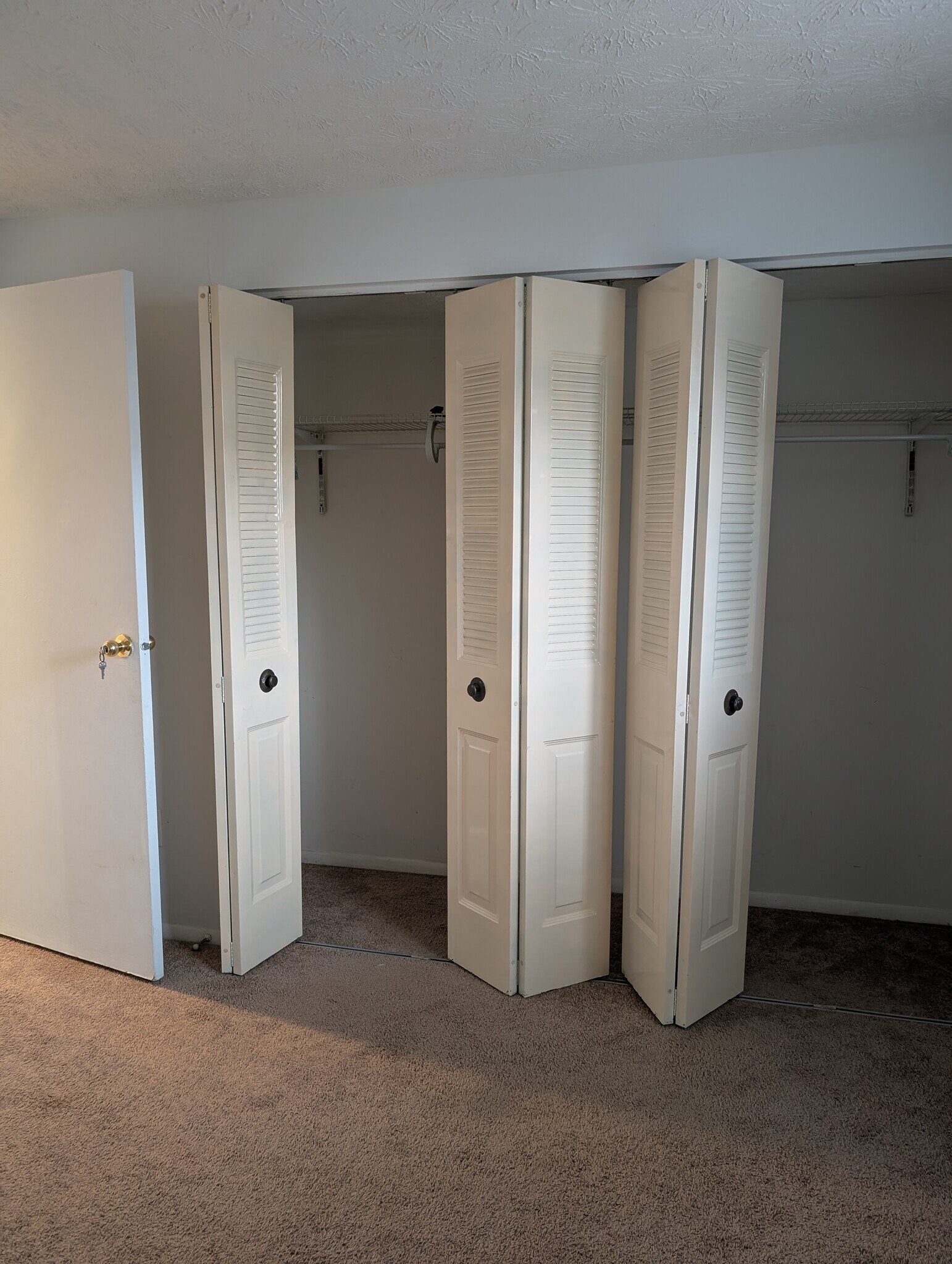 Building Photo - 4410 Groombridge Way