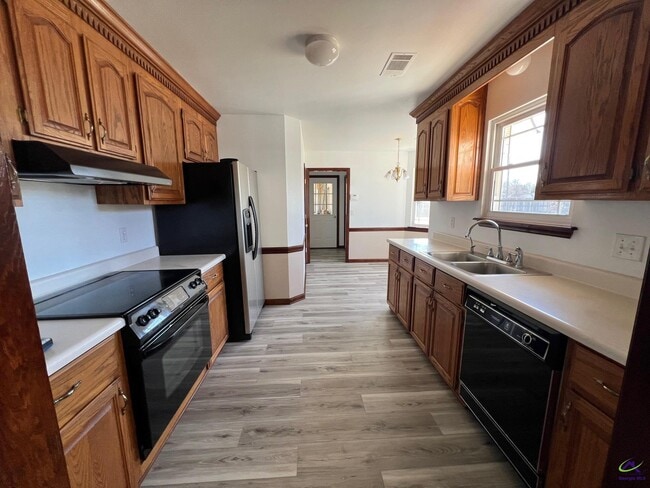 Building Photo - 101 Windover Way