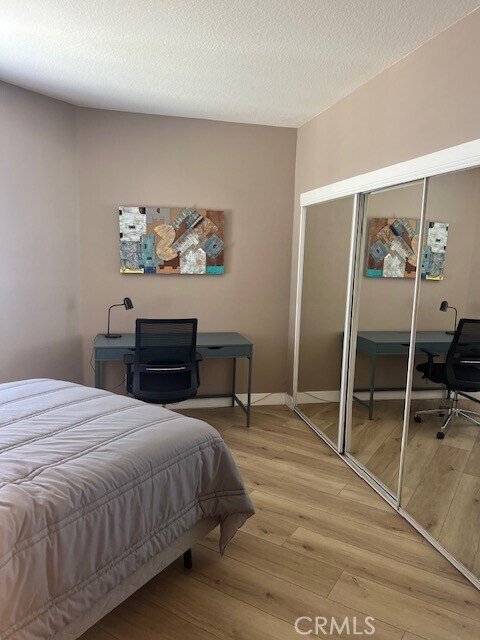 Building Photo - 20191 Cape Coral Ln