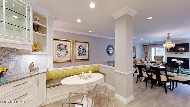 Building Photo - 312 Riviera Dr