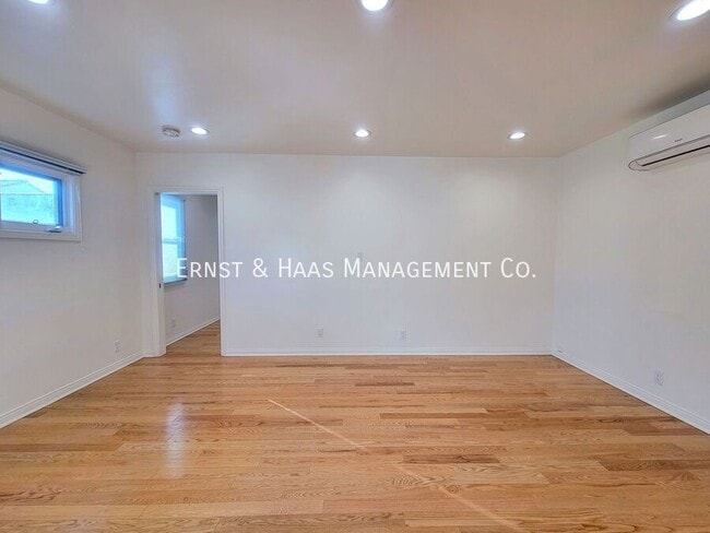 Building Photo - 3735 Cerritos Ave