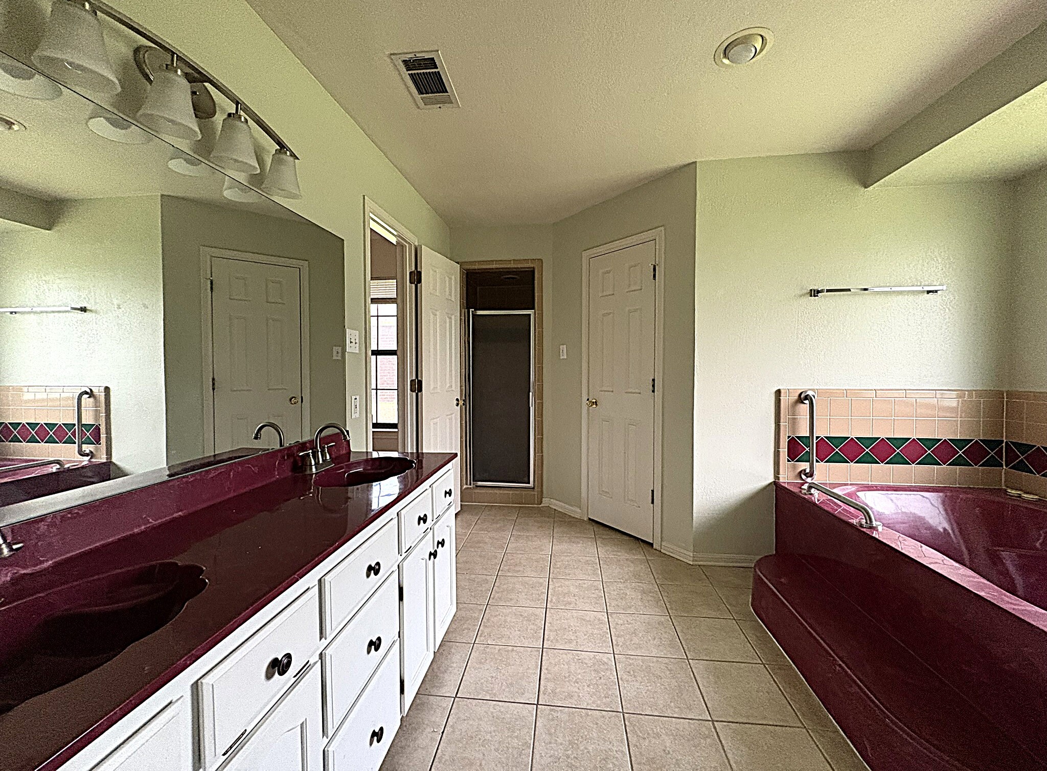 Building Photo - 3912 Bur Oak Dr
