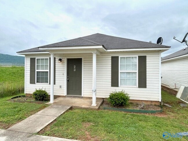 Primary Photo - 115 Ryland Ridge Cir