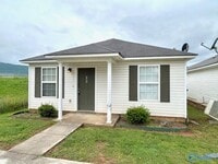 Building Photo - 115 Ryland Ridge Cir